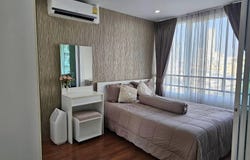 Kes Ratchada Soi Ratchadaphisek 3 Yaek 16, Din Daeng, Bangkok 10400, THA, Din Daeng, Bangkok