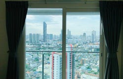 Charoen Rat Rd, Bang Khlo, Bang Kho Laem, Bangkok 10120, THA, Bang Khlo, Bangkok