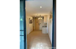 33/1024 Soi 24, Lat Phrao, Bangkok, 10230 Thailand, Lat Phrao,