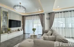 Soi Bun Samphan, Nong Prue, Bang Lamung, Chon Buri 20150, THA, Nong Prue, Chon Buri