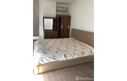 21 Phahon Yothin 3, Phaya Thai, Bangkok, 10400 Thailand, Phaya Thai,