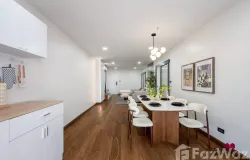 DD Tower ถนนประชาสงเคราะห์, Din Daeng, Bangkok 10400, THA, Din Daeng, Bangkok
