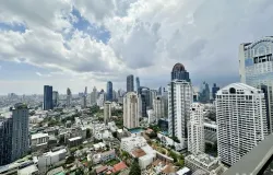 30/1 Soi สาทร 1, Yaek 1, Sathon Tai Rd, Thung Mahamek, Sathon, Bangkok 10120, THA, Thung Mahamek, Bangkok