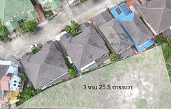 69/19, ปากน้ำ, กระบี่, 81000 ประเทศไทย, กระบี่,