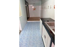 39/200 Soi Zone C 2, Nong Chok, Bangkok 10530, THA, Nong Chok, Bangkok