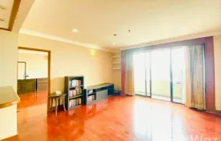 Sena Nikhom 1 Soi 12 Road, Chankasem, Chatuchak, Bangkok, 10900 Thailand, Chatuchak,