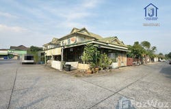 Soi Fa Kram 22 Gor, Khu Khot, Lam Luk Ka, Pathum Thani, 12130 Thailand, Lam Luk Ka,
