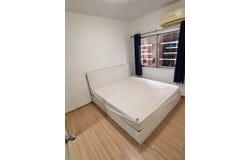 Sighseeingtourthailand, Asok-Din Daeng Road, Din Daeng, Bangkok, 10400 Thailand, Din Daeng,