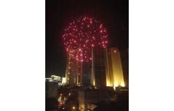 Che .Yu .E .Ekphe Rot, Charoen Krung 30, Bang Rak, Bangkok, 10500 Thailand, Bang Rak,