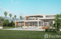 Soi 9 Paknampran-Ban Mai Road, Pak Nam Pran, Pran Buri, Prachuap Khiri Khan, 77220 Thailand, Pran Buri,