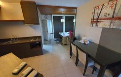 Soi Tan Diao, Nuan Chan, Bueng Kum, Bangkok, 10230 Thailand, Bueng Kum,