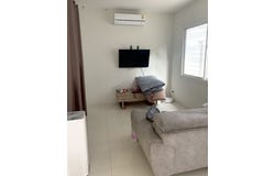 Paotung Chipatha, Khlong Song Ton Nun, Lat Krabang, Bangkok, 10520 Thailand, Lat Krabang,