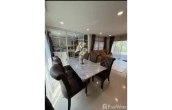 11130, Bang Kruai, Nonthaburi, THA, N/A, Nonthaburi