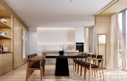 79/1 Pridi Banomyong 37, Khlong Tan Nuea, Vadhana, Bangkok, 10110 Thailand, Vadhana,