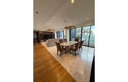 125 Soi Sathon 5, Thung Mahamek, Sathon, Bangkok 10120, THA, Thung Mahamek, Bangkok