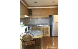 Siboonrung, Soi Phi Phat, Si Lom, Bang Rak, Bangkok, 10500 Thailand, Bang Rak,