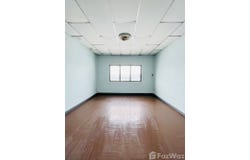 Charter Law Service Co., Ltd., Muban Ruen Ruedi, 58/371 Soi Ramkhamhaeng 180, Min Buri, Bangkok 10510, THA, Min Buri, Bangkok