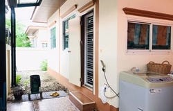 Soi Chalong Krung 53, Lam Pla Thio, Lat Krabang, Bangkok 10520, THA, Lam Pla Thio, Bangkok
