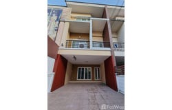 220/10 Moo 3 Soi Muban Villa Khunalai, Bang Phai-Nong Phrao Ngai Rd, Bang Rak Phatthana, Bang Bua Thong, Nonthaburi 11110, THA, Bang Rak Phatthana, Nonthaburi