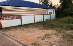 ซอย ชุมสาย 4, บางแก้ว, สมุทรสงคราม, 75000 ประเทศไทย, สมุทรสงคราม,