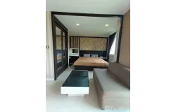 145 Moo 9, Ban Du, Mueang Chiang Rai, Chiang Rai 57100, THA, Ban Du, Chiang Rai
