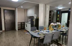 Minipave Co., Ltd., Cool House, 190/80 Soi Ratchadaphisek 12, Huai Khwang, Bangkok 10310, THA, Huai Khwang, Bangkok