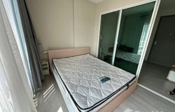3/327 Rattanakosin Somphot Road, Anusawari, Bang Khen, Bangkok, 10220 Thailand, Bang Khen,
