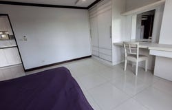 Soi Suchet, Cha Am, Cha-Am, Phetchaburi, 76120 Thailand, Cha-Am,
