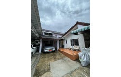 3/570 Hari Phunchai Road, Thung Song Hong, Lak Si, Bangkok, 10210 Thailand, Lak Si,