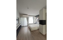140/6 Sutthisan Winitchai Road, Sam Sen Nai, Phaya Thai, Bangkok, 10400 Thailand, Phaya Thai,