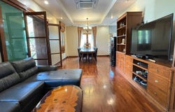Phetkasem Road, Nong Kae, Hua Hin, Prachuap Khiri Khan, 77110 Thailand, Hua Hin,