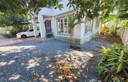 39/200 Soi Zone C 2, Nong Chok, Bangkok 10530, THA, Nong Chok, Bangkok