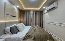 Soi Muban Suan Thon, Bang Kaeo, Bang Phli, Samut Prakan 10540, THA, Bang Kaeo, Samut Prakan
