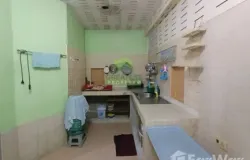 58/3 Soi Ruam Chai Moo 3, Sai Noi, Nonthaburi, 11150 Thailand, Sai Noi,