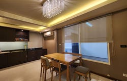 Soi Chan 16 Yaek 2, Thung Wat Don, Sathon, Bangkok 10120, THA, Thung Wat Don, Bangkok