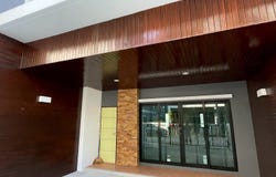 Hotel Equip Co., Ltd. Highway 4233, Wichit, Mueang Phuket, Phuket 83000, THA, Wichit, Phuket
