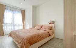 Aeras Condo Pattaya จอมเทียนสายหนึ่ง, Na Kluea, Amphoe Bang Lamung, Chon Buri Province 20150, THA, Na Kluea, Chon Buri Province