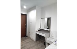 Omyim Dormitory, Soi Hokankha, Ratchadaphisek, Din Daeng, Bangkok, 10400 Thailand, Din Daeng,