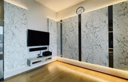 88 Charun Wiang Road, Si Lom, Bang Rak, Bangkok, 10500 Thailand, Bang Rak,