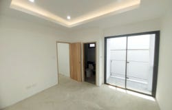 206 Soi Sabai Chai Yaek 5, Samsen Nok, Huai Khwang, Bangkok, 10310 Thailand, Huai Khwang,