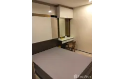 Charoen Rat Rd, Bang Khlo, Bang Kho Laem, Bangkok 10120, THA, Bang Khlo, Bangkok