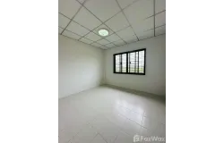 3026, Sai Noi, Nonthaburi, 11150 Thailand, Sai Noi,