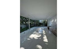 Soi Lat Krabang 20/3, Racha Thewa, Bang Phli, Samut Prakan 10540, THA, Racha Thewa, Samut Prakan