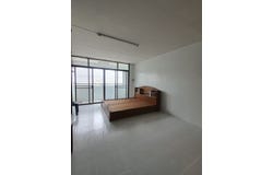 298/1 Pracha Rat Bamphen 12, Huai Khwang, Bangkok, 10310 Thailand, Huai Khwang,