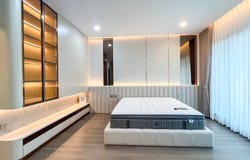 Sukhaphiban 2 Rd, Dokmai, Prawet, Bangkok 10250, THA, Dokmai, Bangkok