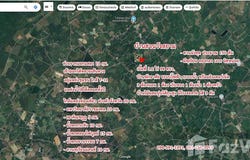 เลานจ์ร้านค้าขนาดเล็ก, วังแซ้ม, มะขาม, จันทบุรี, 22150 ประเทศไทย, มะขาม,