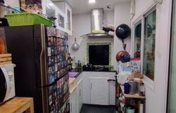 1599/176 Soi Bang Bon 2, Lak Song, Bang Khae, Bangkok 10160, THA, Lak Song, Bangkok