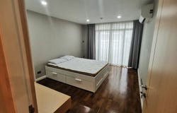 Zhongdee Hostel, Silom, Bang Rak, Bangkok 10500, THA, Silom, Bangkok