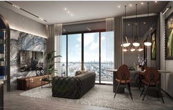 Duneburry, Thung Phaya Thai, Ratchathewi, Bangkok, 10400 Thailand, Ratchathewi,