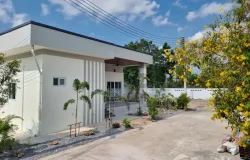 Prachuap Khiri Khan 4010 Rural Rd, Sam Phraya, Cha-Am, Phetchaburi 76120, THA, Sam Phraya, Phetchaburi